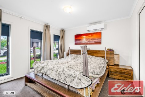 51 Cropton St, Jordan Springs, NSW 2747