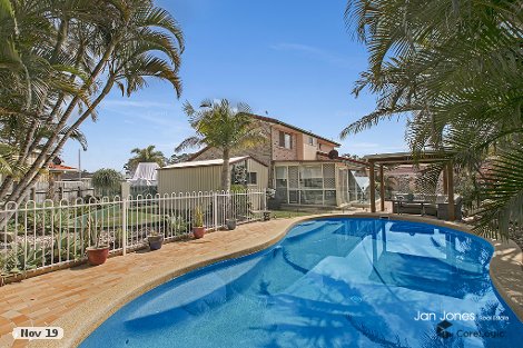 4 Orion Ct, Rothwell, QLD 4022