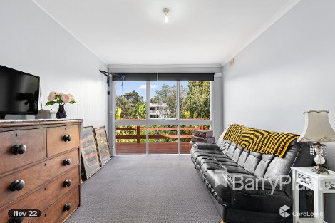 53 Sussex Rd, Rye, VIC 3941