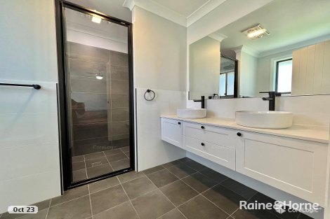 7c Darling St, Eglinton, NSW 2795