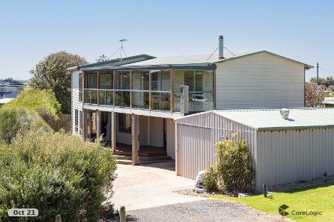 126 The Esplanade, Surf Beach, VIC 3922