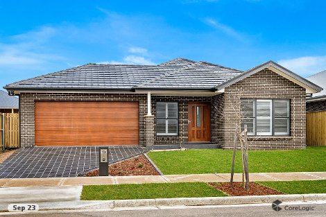 20 Roty Ave, Renwick, NSW 2575