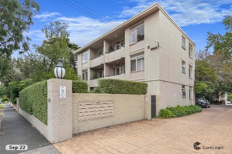 29/202 Wattletree Rd, Malvern, VIC 3144