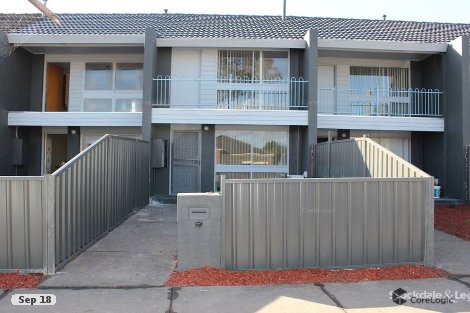 1/24a The Avenue, Morwell, VIC 3840
