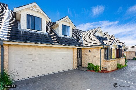 2/29 Hay St, Helensburgh, NSW 2508