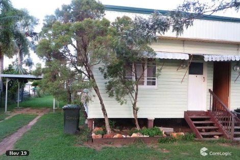 12 Walker St, Gayndah, QLD 4625