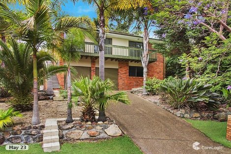 15 Whimbrel Pl, Woronora Heights, NSW 2233