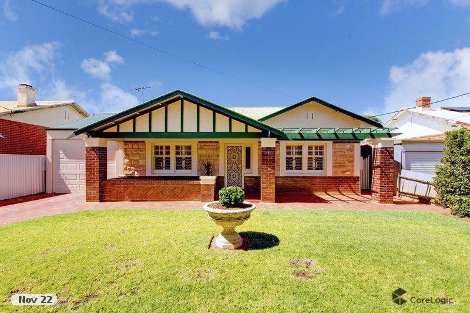 7 Aver Ave, Daw Park, SA 5041