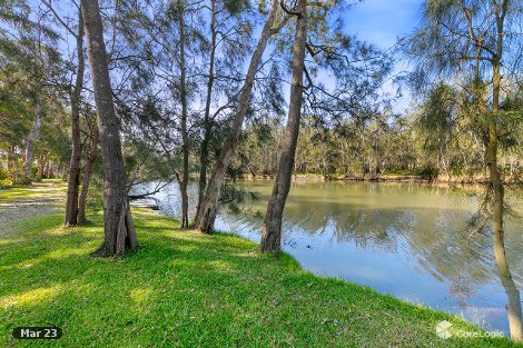 25 Natuna Ave, Budgewoi, NSW 2262