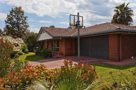 3 Yeramba Cl, Strathdale, VIC 3550