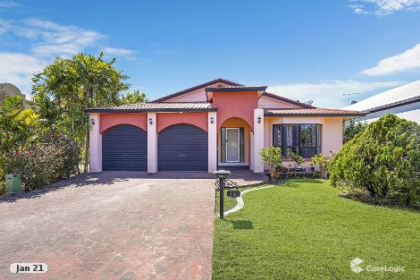 14 Athanasiou Rd, Coconut Grove, NT 0810