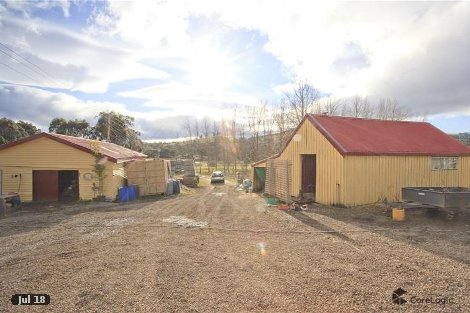 Lot 3 Scotts Rd, Geeveston, TAS 7116