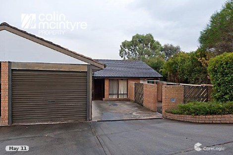 25 Schonell Cct, Oxley, ACT 2903