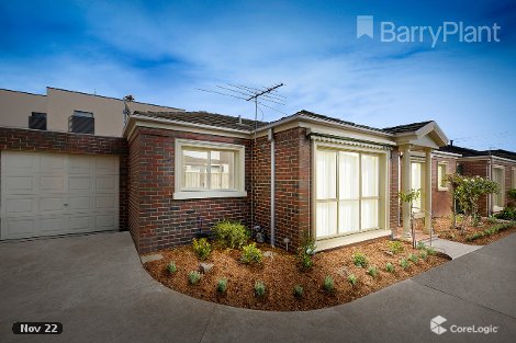 2/23 Snell Gr, Pascoe Vale, VIC 3044