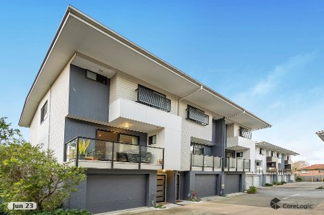 58/10 Riverview Rd, Nerang, QLD 4211