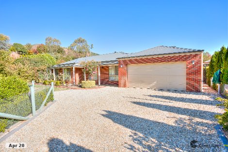 14a Porcellatos Lane, Bright, VIC 3741