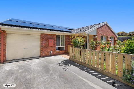 36a Pomora Ave, Torquay, VIC 3228