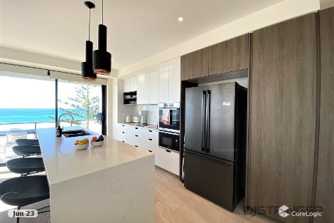 601/106 Pacific Pde, Bilinga, QLD 4225