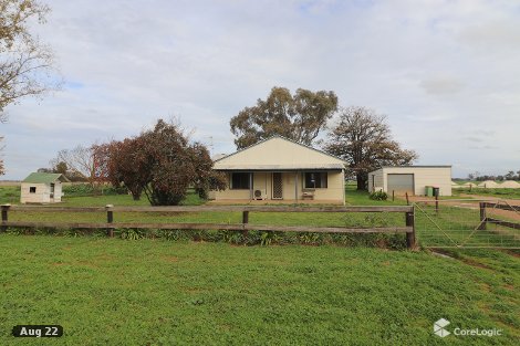 1257 Mason Rd, Girgarre, VIC 3624