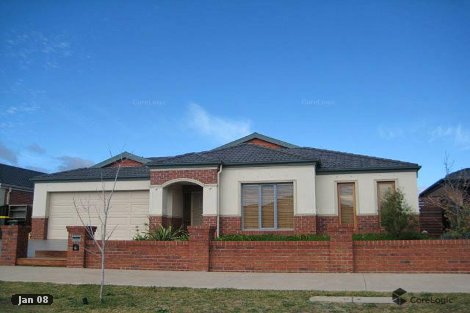 49 Capesthorne Dr, Derrimut, VIC 3026