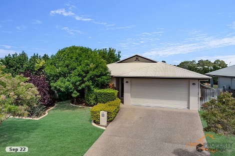 10 Burnham St, Kirwan, QLD 4817