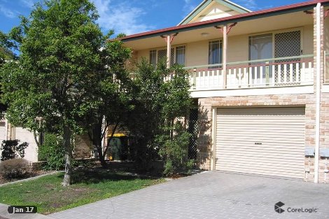 63/10 Schumann Cl, Tingalpa, QLD 4173