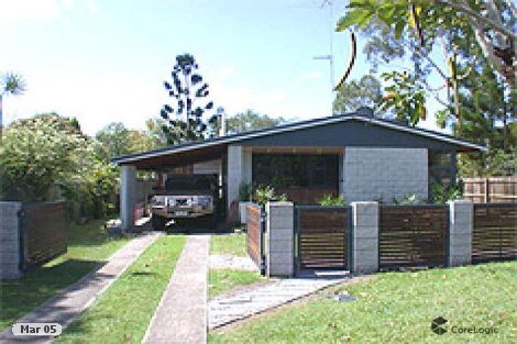 3 Shields St, Tewantin, QLD 4565