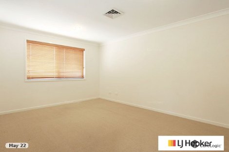 3/24 Lutana St, Stafford, QLD 4053