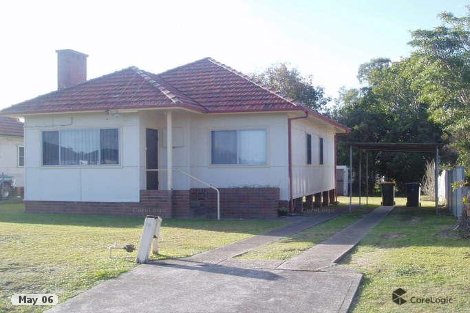 12 Macquarie Ave, Gateshead, NSW 2290