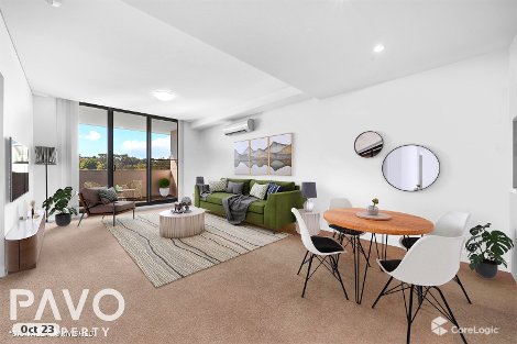 403/120 Turrella St, Turrella, NSW 2205