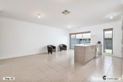 3 Hadley Lane, Craigieburn, VIC 3064