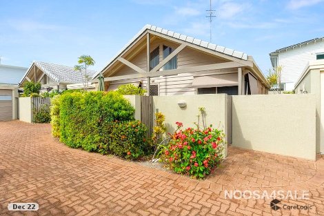 4/21 Ann St, Noosaville, QLD 4566