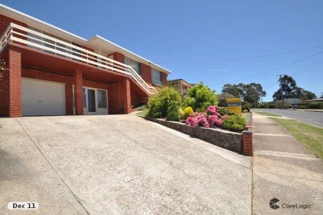 10 Coomera Cres, Miandetta, TAS 7310