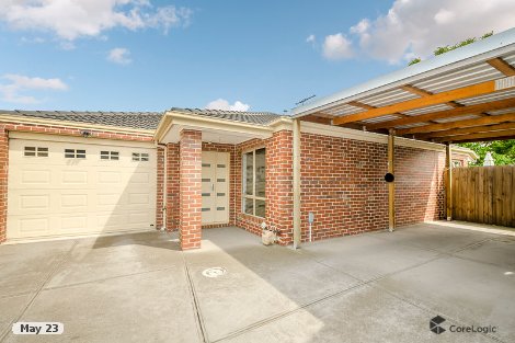 2/80 Kernot St, South Kingsville, VIC 3015