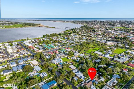 19 Clark St, Goolwa, SA 5214