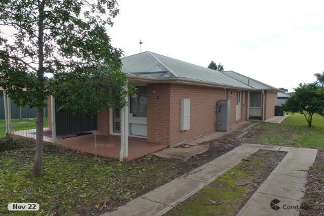 44 Ayredale Ave, Clearview, SA 5085