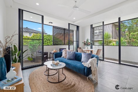 19/59-65 Chester Ave, Maroubra, NSW 2035