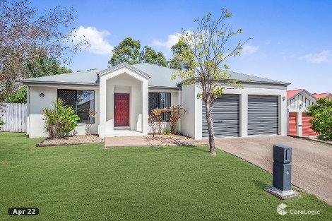 94 Estuary Pde, Douglas, QLD 4814