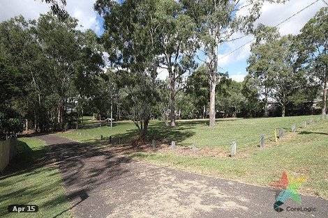 51 Frawley Dr, Redbank Plains, QLD 4301