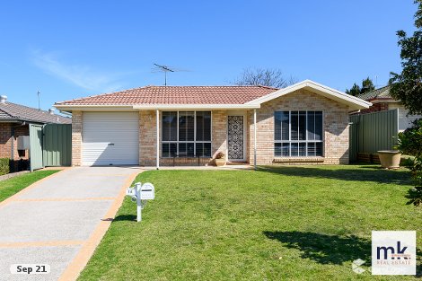 14 Pippen St, Harrington Park, NSW 2567