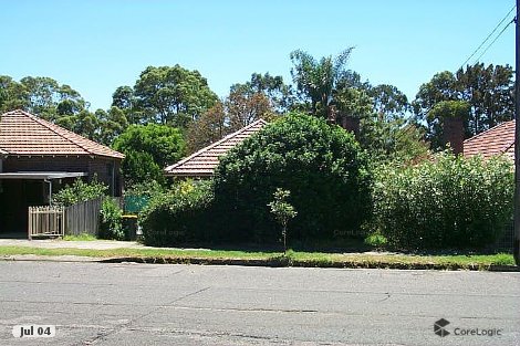 44 Scott St, Belfield, NSW 2191