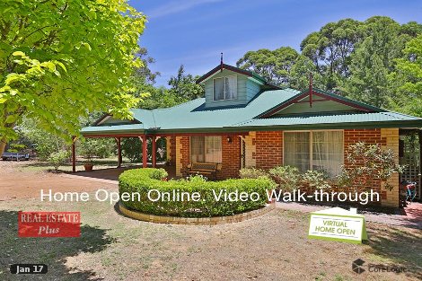 21 Packer St, Mount Helena, WA 6082