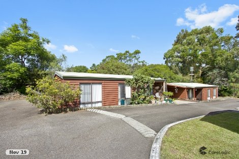 10/15 Crown St, Batemans Bay, NSW 2536