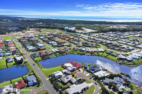 6 Mermaid Ct, Eli Waters, QLD 4655