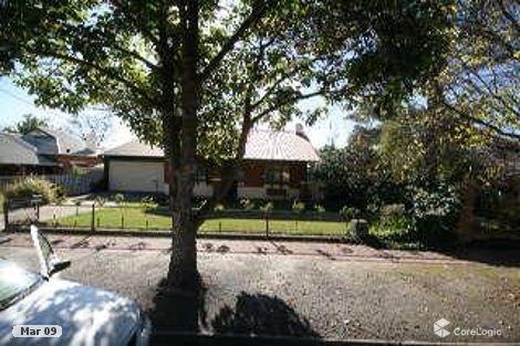 30 Asquith St, Nailsworth, SA 5083