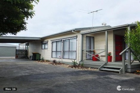 36 Cleeland St, Newhaven, VIC 3925