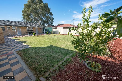 57 Pritchard St, Swan Hill, VIC 3585