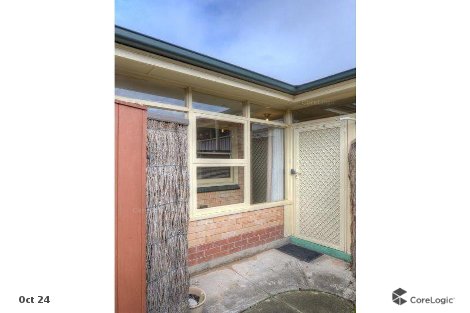 4/5 Ryan Ave, Woodville West, SA 5011