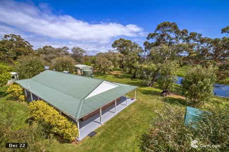 90 Barracks Dr, Reinscourt, WA 6280