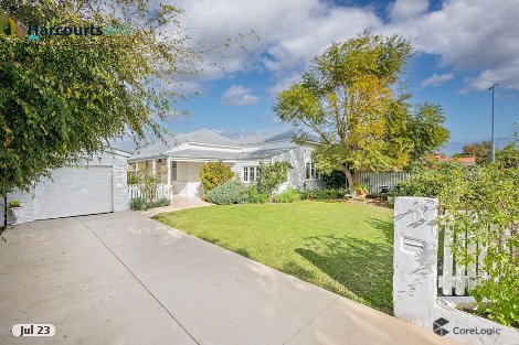 6 Garvey Pl, Bunbury, WA 6230